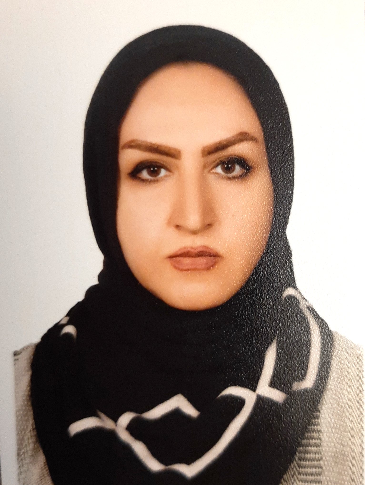 پروفایل روانشناس