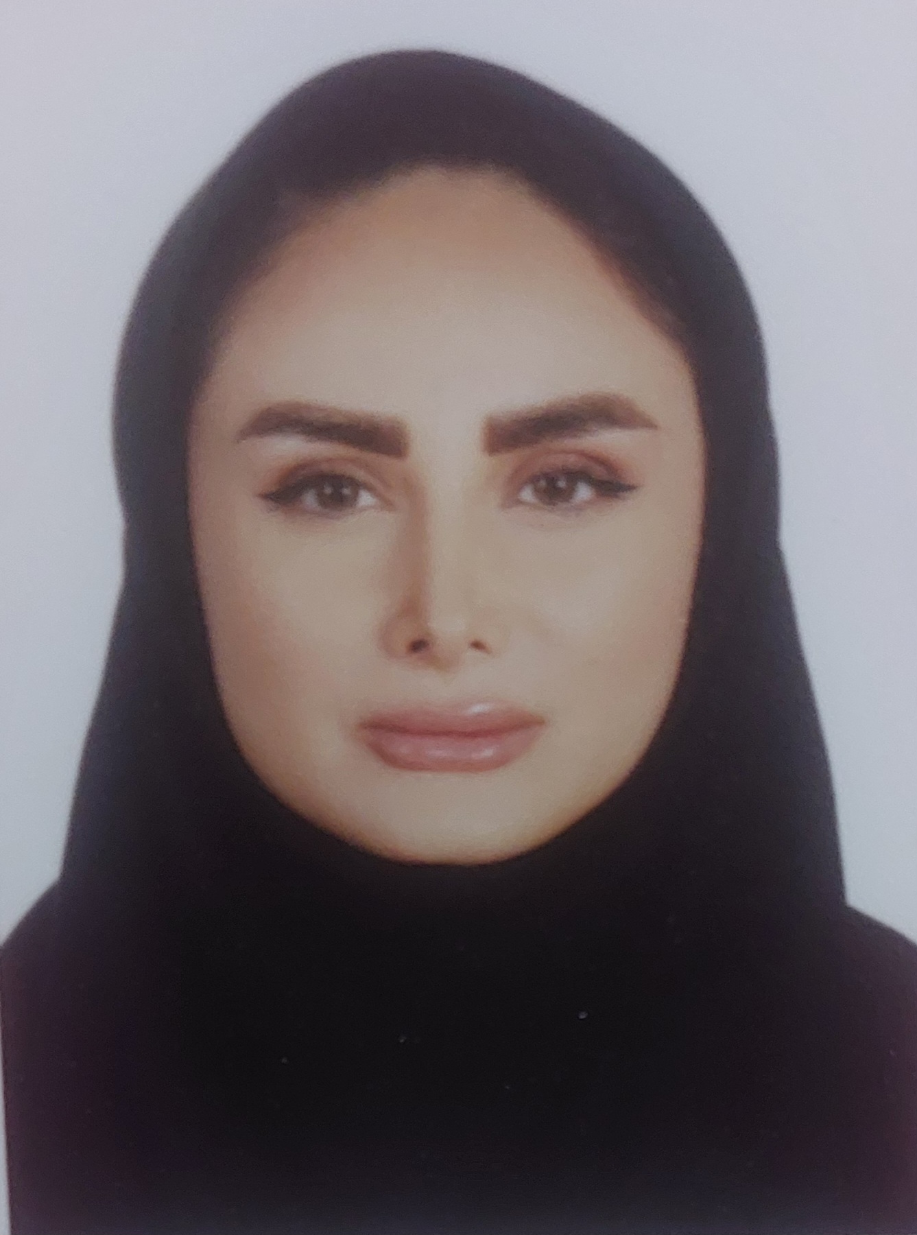 مرجان حاجی زاده
