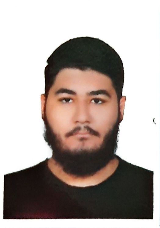 پروفایل روانشناس