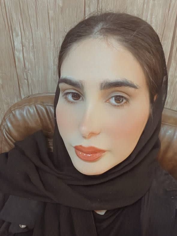 پروفایل روانشناس