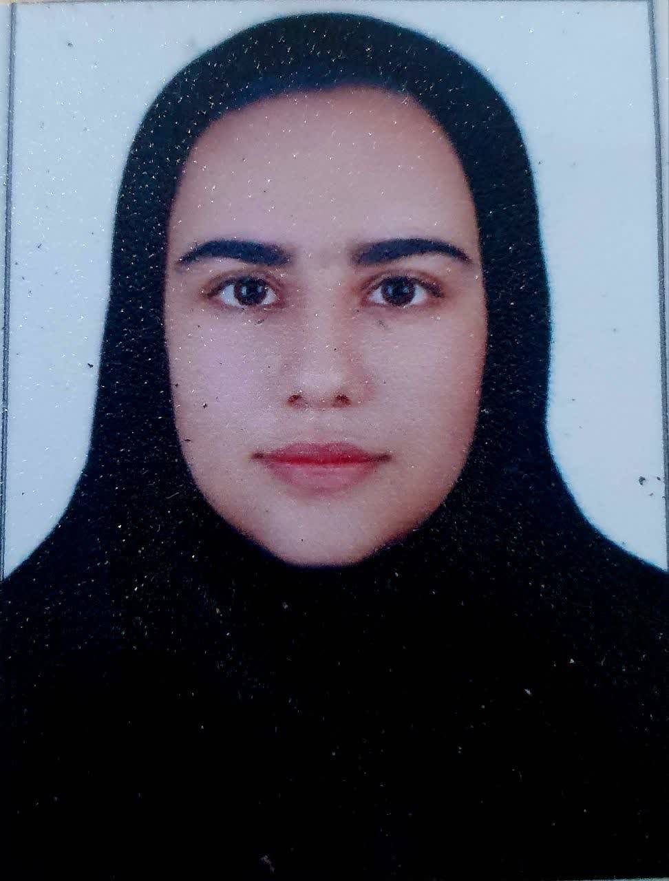 پروفایل روانشناس