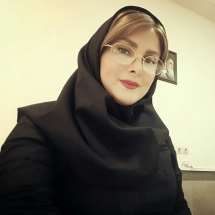 پروفایل روانشناس