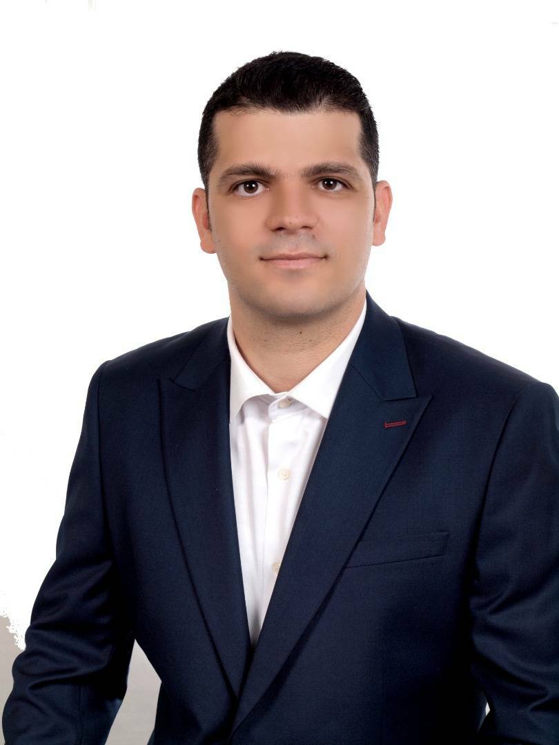 عکس پروفایل