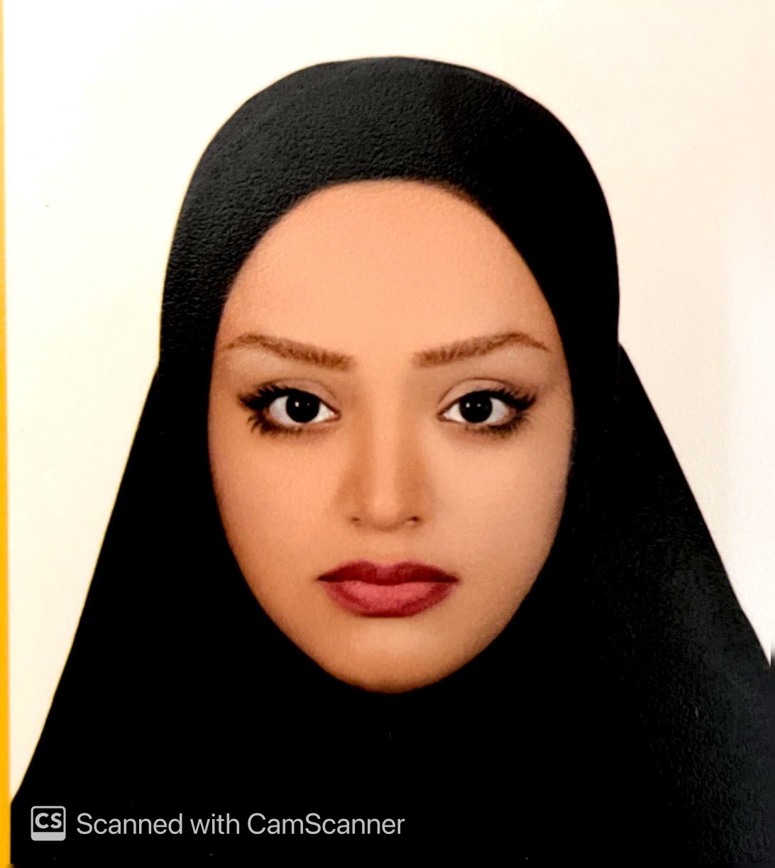عکس پروفایل